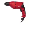 Дриль MILWAUKEE DE 10 RX, 630Вт - 1