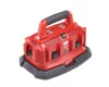 Зарядна станція MILWAUKEE M1418 C6 4932430086 - 4