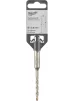 Бур SDS-PLUS Contractor MILWAUKEE діаметр 5,5x110х50мм - 1