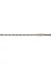 Бур SDS-PLUS Constactor MILWAUKEE діаметр 8x210х150мм - 2