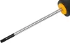 Викрутка Tolsen Ерго Torx, T30x5.5x125мм - 2