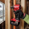 Набір з двох інструментів безщіткових Milwaukee M18FPP2A3-502X, 4933480873 , (комбінований дриль M18FPD3, ударний шуруповерт M18 - 4