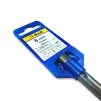 Бур S&R TEMPO 6x100/160 мм SDS-Plus - 3
