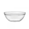 Салатник Duralex Gigogne, 3450мл, скло, прозорий - 1