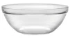 Салатник Duralex Gigogne, 3450мл, скло, прозорий - 15