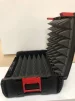 Кейс HD Box MILWAUKEE универсальный, поролоновая вставка 4932459751 - 8