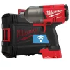 Гайкокрут акумуляторний 3/4" MILWAUKEE, M18 ONEFHIWF34-0X, 2034Нм (HD кейс) - 2