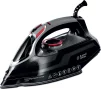 Праска Russell Hobbs Power Steam Ultra, 3100Вт, 350мл, паровий удар -210гр, постійна пара - 45гр, керам. підошва, сірий - 1