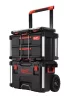 Набір ящиків MILWAUKEE PACKOUT - 1