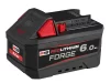 Акумулятор Li-Ion MILWAUKEE M18 FH6 FORGE 6.0 Аг 4932492533 - 2
