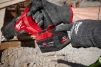 Акумулятор Li-Ion MILWAUKEE M18 FH6 FORGE 6.0 Аг 4932492533 - 7