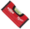 Рівень MiniBox MILWAUKEE - 1