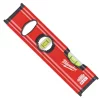 Рівень Slim Box MILWAUKEE, 20см - 1
