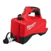 Насос гідравлічний акумуляторний MILWAUKEE M18 HMP700-501 (заряний пристрій, 1Х5Аг) - 2