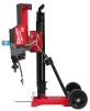 Стійка для встановлення алмазного свердління MXF DCD350DR MILWAUKEE - 2