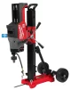 Стійка для встановлення алмазного свердління MXF DCD350DR MILWAUKEE - 3