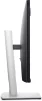 Монітор DELL 27" P2724DEB HDMI, DP, USB-C, RJ-45, MM, IPS, 2560x1140, sRGB 99%, HAS, Cam - 5