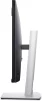 Монітор DELL 27" P2724DEB HDMI, DP, USB-C, RJ-45, MM, IPS, 2560x1140, sRGB 99%, HAS, Cam - 6