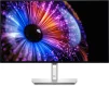 Монітор DELL 27" U2724DE HDMI, DP, USB-C, RJ-45, Audio, IPS, 2560x1440, 120Hz, sRGB 100%, Pivot - 1