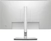 Монітор DELL 27" U2724DE HDMI, DP, USB-C, RJ-45, Audio, IPS, 2560x1440, 120Hz, sRGB 100%, Pivot - 11