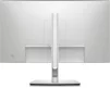 Монітор DELL 27" U2724D HDMI, DP, USB, Audio, IPS, 2560x1440, 120Hz, sRGB 100%, Pivot - 7