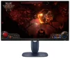 Монітор DELL 27" AW2725DM 2xHDMI, DP, USB, Fast IPS, 2560x1440, 180Hz, 1ms, DCI-P3 95%, G-SYNC, FreeSync, Pivot, HDR400 - 1