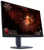 Монітор DELL 27" AW2725DM 2xHDMI, DP, USB, Fast IPS, 2560x1440, 180Hz, 1ms, DCI-P3 95%, G-SYNC, FreeSync, Pivot, HDR400 - 2