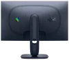 Монітор DELL 27" AW2725DM 2xHDMI, DP, USB, Fast IPS, 2560x1440, 180Hz, 1ms, DCI-P3 95%, G-SYNC, FreeSync, Pivot, HDR400 - 3