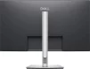 Монітор DELL 31.5" P3225QE HDMI, DP, USB-C, RJ-45, IPS, 3840x2160, 100Hz, sRGB 99%, Pivot - 4