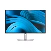 Монітор DELL 27" P2725D HDMI, DP, USB, IPS, 2560x1440, 100Hz, sRGB 99%, Pivot - 1