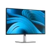Монітор DELL 27" P2725D HDMI, DP, USB, IPS, 2560x1440, 100Hz, sRGB 99%, Pivot - 2
