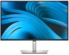 Монітор DELL 27" P2725D HDMI, DP, USB, IPS, 2560x1440, 100Hz, sRGB 99%, Pivot - 9