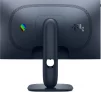 Монітор DELL 24.5" AW2525HM 2xHDMI, DP, USB, Fast IPS, 320Hz, 0.5ms, sRGB 99%, G-SYNC, FreeSync, HDR - 7