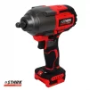 Гайковерт ударний акумуляторний Stark CIW-2090 B Body (без АКБ) - 1