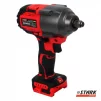 Гайковерт ударний акумуляторний Stark CIW-2090 B Body (без АКБ) - 3