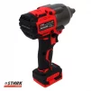 Гайковерт ударний акумуляторний Stark CIW-2090 B Body (без АКБ) - 4