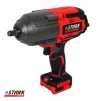 Гайковерт ударний акумуляторний Stark CIW-20100 B Body (без АКБ) - 1