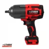 Гайковерт ударний акумуляторний Stark CIW-20100 B Body (без АКБ) - 4