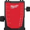 Адатпер настінний для лазерних нівелірів MILWAUKEE, LWM - 7