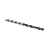 Свердло по дереву S&R Meister спіральне 4,5х75 мм - 2