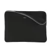 Чохол до ноутбука, планшета Trust Primo Sleeve 11.6”, чорний - 2
