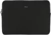 Чохол до ноутбука, планшета Trust Primo Sleeve 11.6”, чорний - 7