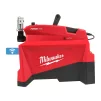 Насос гідравлічний акумуляторний MILWAUKEE, M18 HUP700-121 (+зар.пр.,1акум.12Аг) FORGE™ - 2
