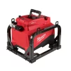 Насос гідравлічний акумуляторний MILWAUKEE, M18 HUP700-121 (+зар.пр.,1акум.12Аг) FORGE™ - 6