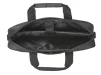 Сумка Trust Primo 16", чорна - 5