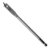 Свердло пір'яне S&R 10x152 мм - 1