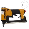 Пістолет скобозабивний пневматичний BOSTITCH 21680B-A-E - 2