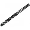 Свердло по дереву S&R Meister спіральне 12 х 150 мм - 1
