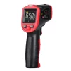 Пірометр інфрачервоний -50-650 °C WINTACT WT323A - 1