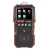 Газоаналізатор кисню O2 (0-30% VOL) WINTACT WT8800 - 1